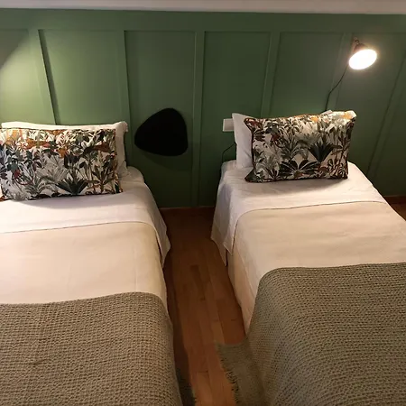 As Conchas * Vilagarcia de Arousa