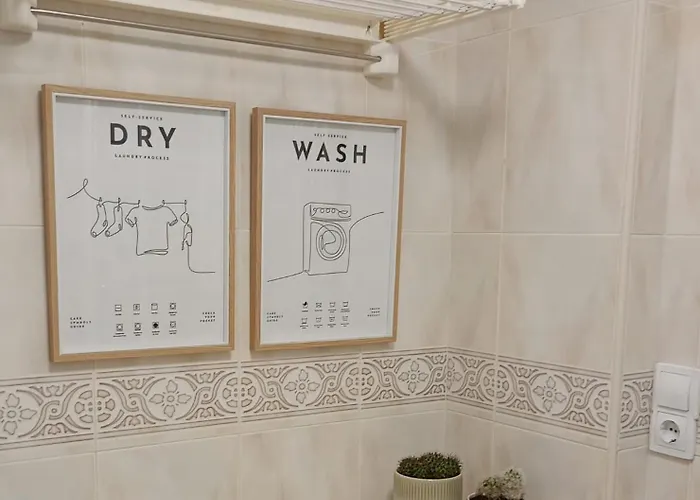 As Conchas Апартаменты